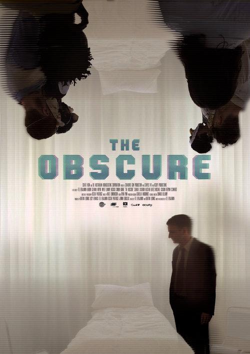 The Obscure